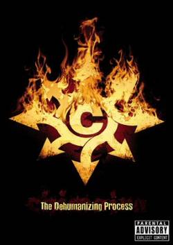 Chimaira : The Dehumanizing Process